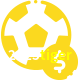 Aposte em esportes do mundo todo no 2025tiger!