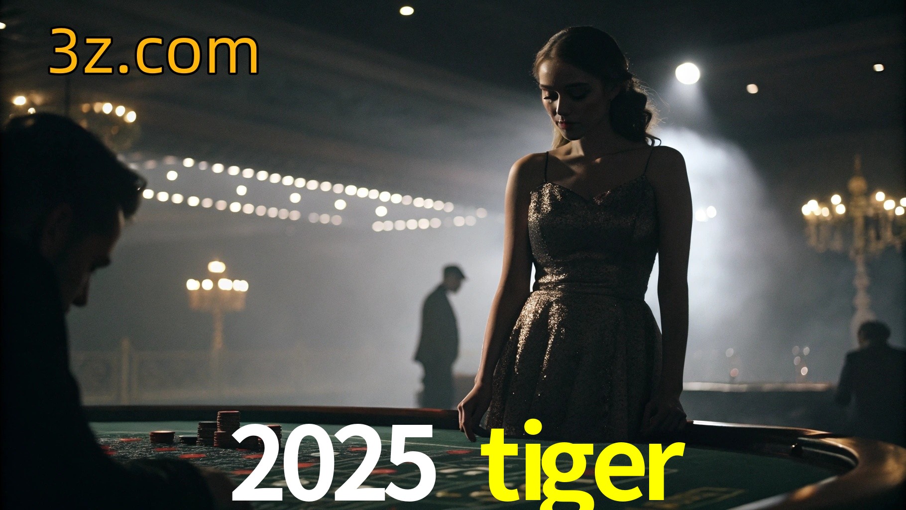 jogo 2025 tiger