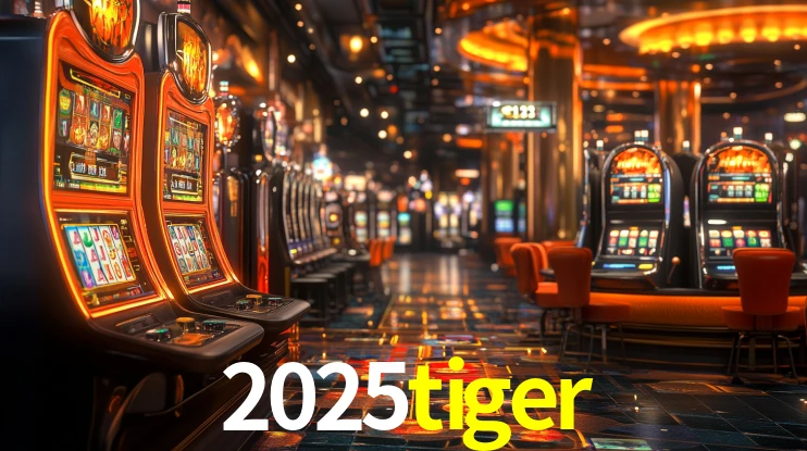 2025tiger,2025tiger.com