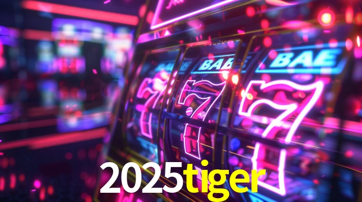 Games Directory 2025tiger