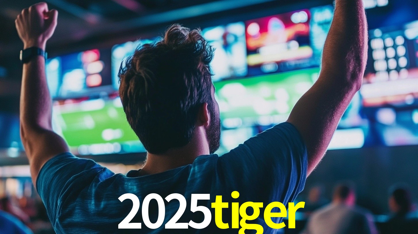 2025tiger: Jogue Crash e Experimente Alta Recompensa Instantânea