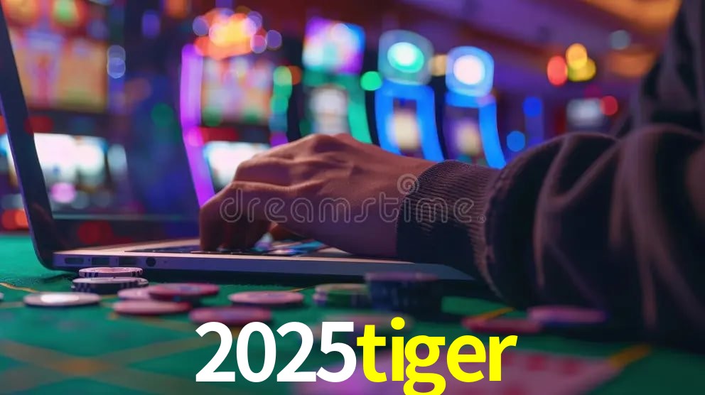 Mesa de Roleta 2025tiger