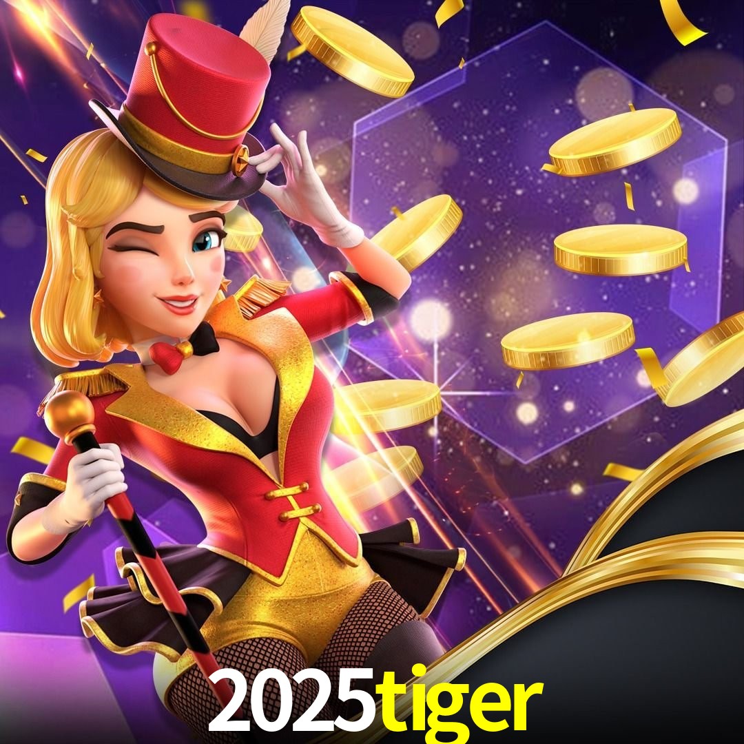 Crash Games Statistics 2025tiger