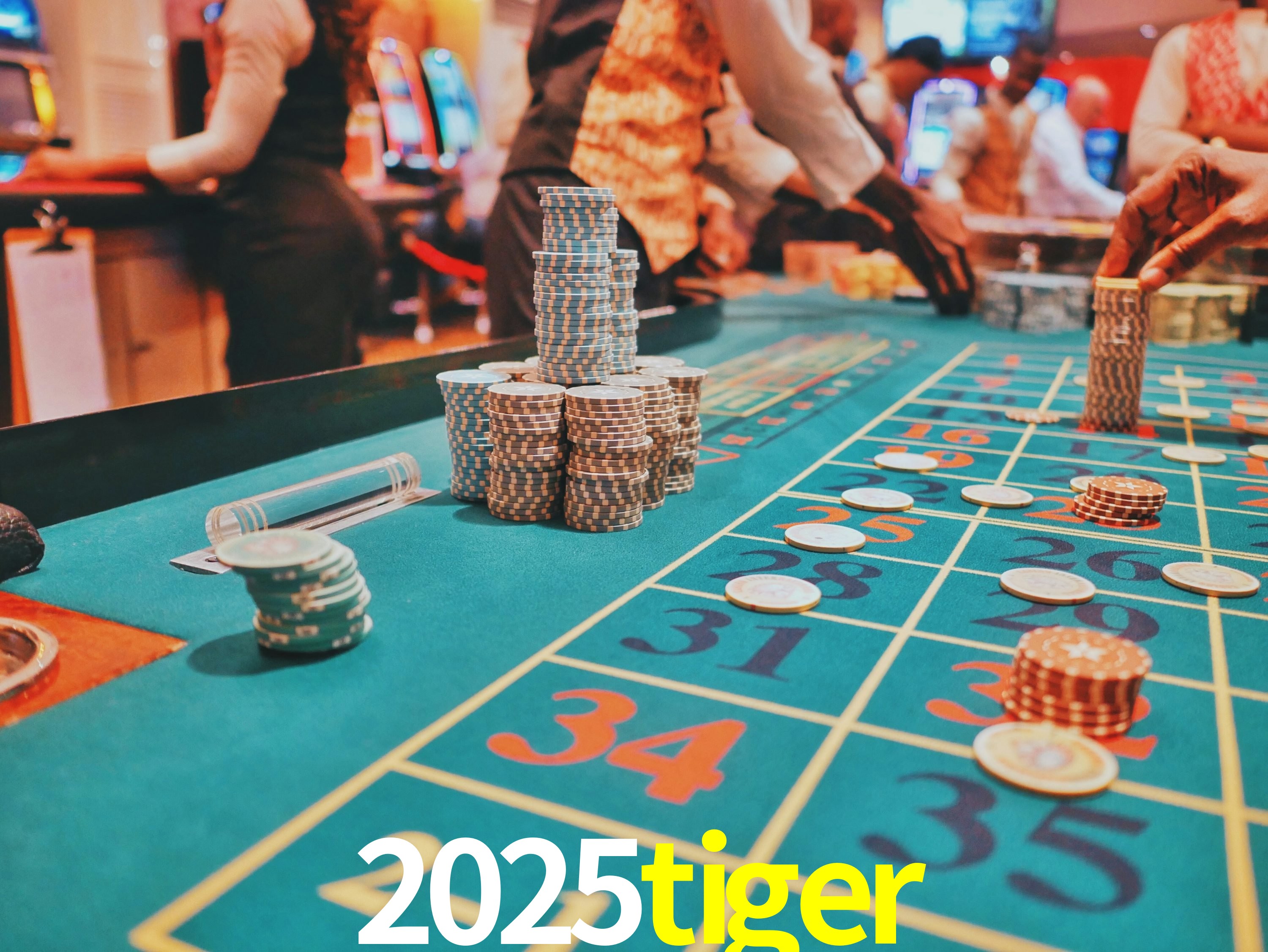 Estratégias Crash Games 2025tiger