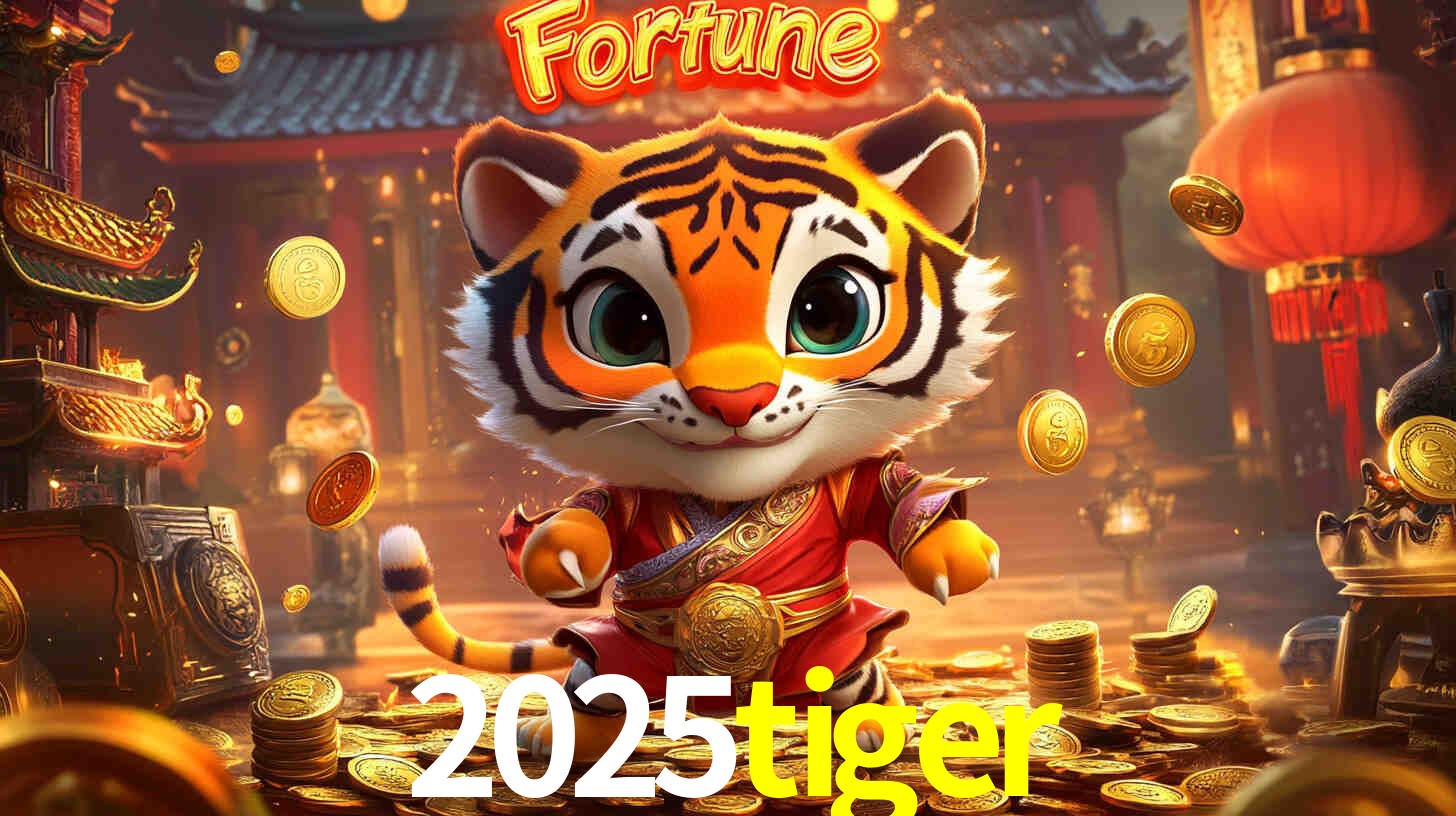 Explorando a Categoria de Eventos em Apostas na 2025tiger
