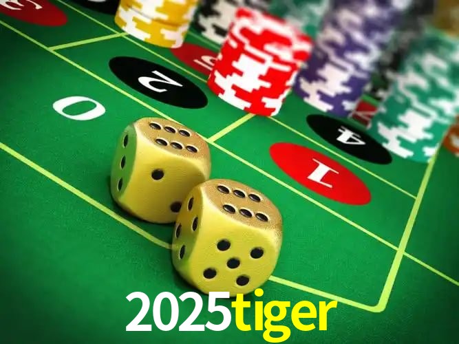 Football Betting 2025tiger