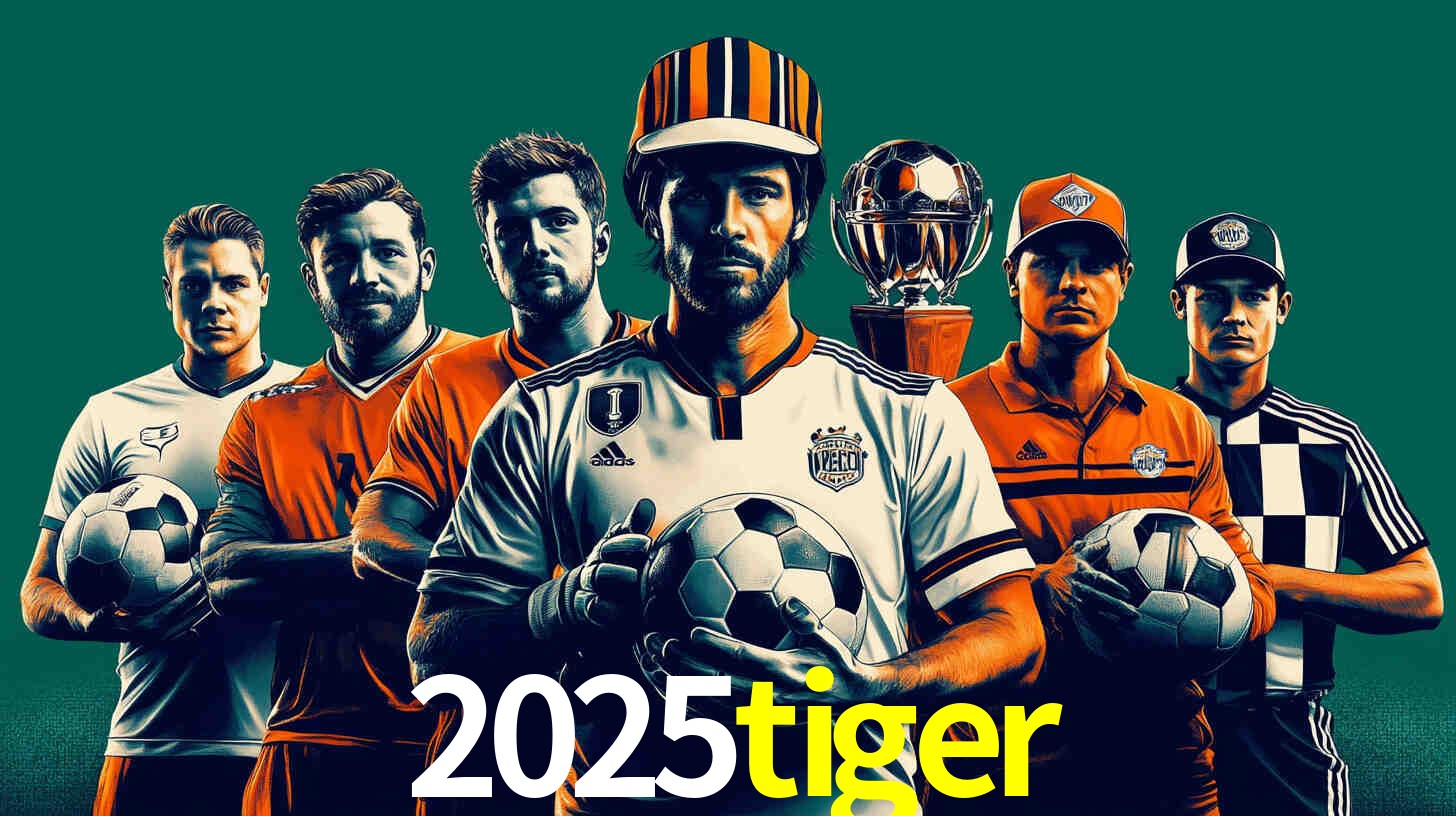A Experiência Imersiva dos Cassinos Ao Vivo no 2025tiger