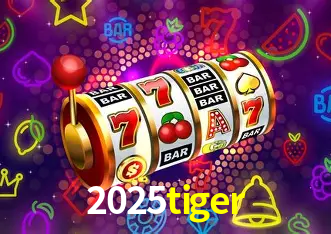 Desvendando o Mundo dos Jogos Virtuais na 2025tiger