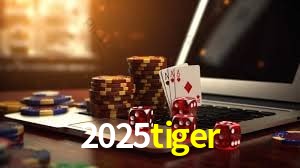 Interface Premium 2025tiger