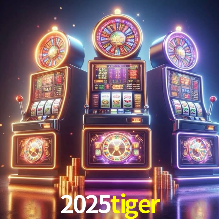 2025tiger,2025tiger.com