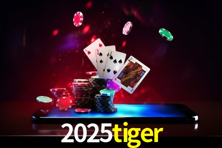Game Statistics 2025tiger