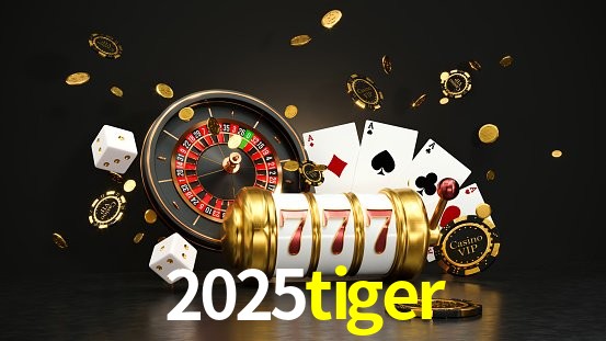 Crash Games Strategies 2025tiger