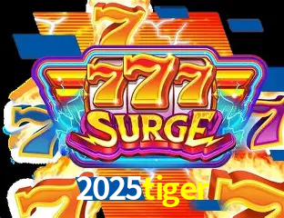 Explorando a Categoria de Eventos em Apostas na 2025tiger