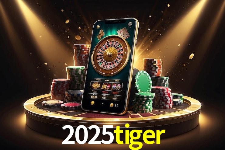 Sistemas de Segurança 2025tiger