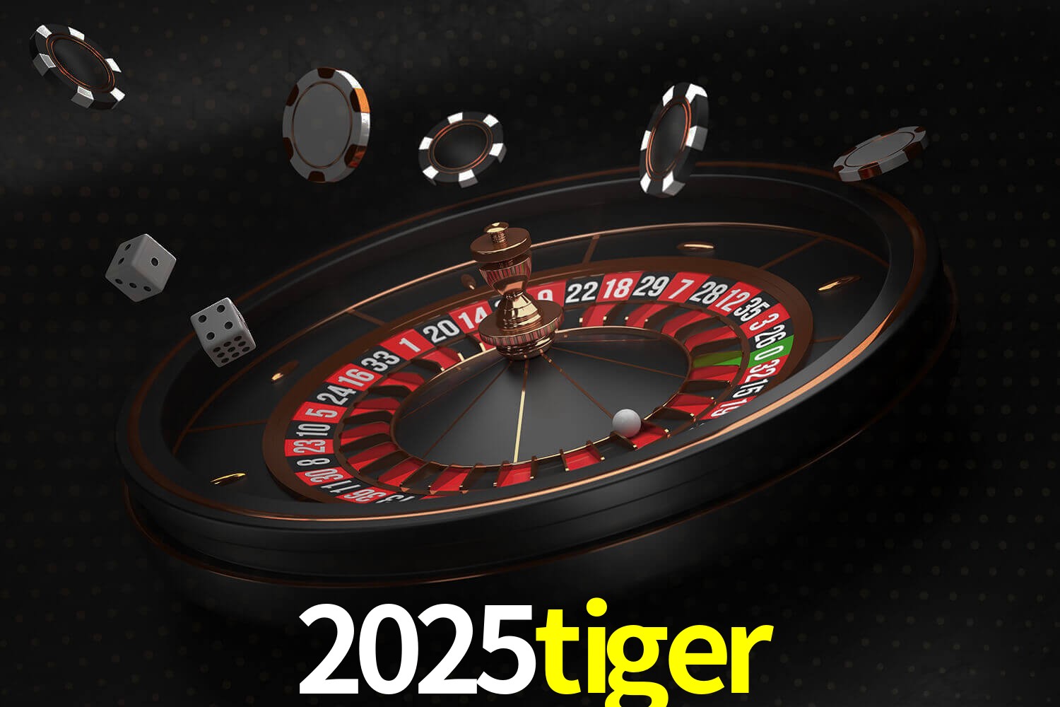 2025tiger: Seu Especialista em Apostas Esportivas Brasileiras
