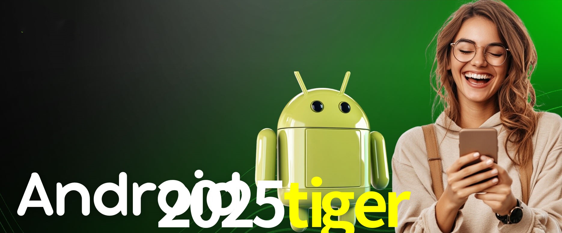 Security Systems 2025tiger