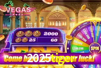 A Popularidade dos Caça-Níqueis no 2025tiger