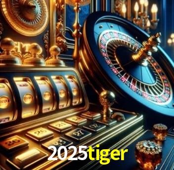 Estatísticas Crash Games 2025tiger