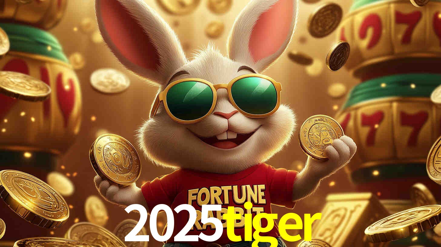2025tiger: A Experiência de Casino com Jogos de Mesa ao Vivo