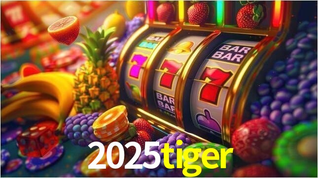 Flash Promotion 2025tiger