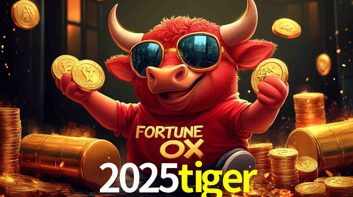 Descubra a Essência do 2025tiger: Nossa História e Compromissos