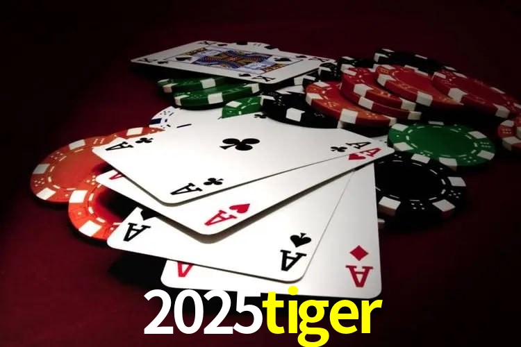 Jogo Aviator 2025tiger