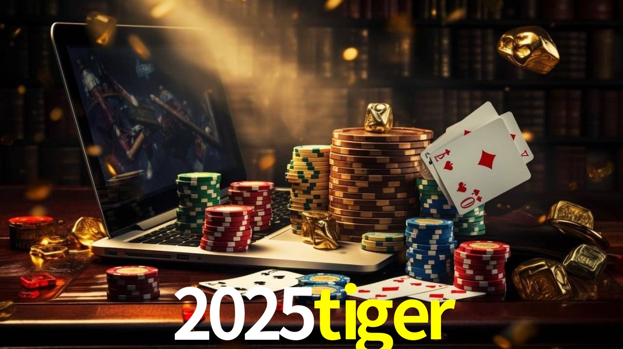 Jogo Spaceman 2025tiger