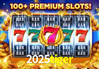 A Revolução dos Aplicativos de Jogos no 2025tiger