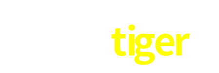 2025tiger